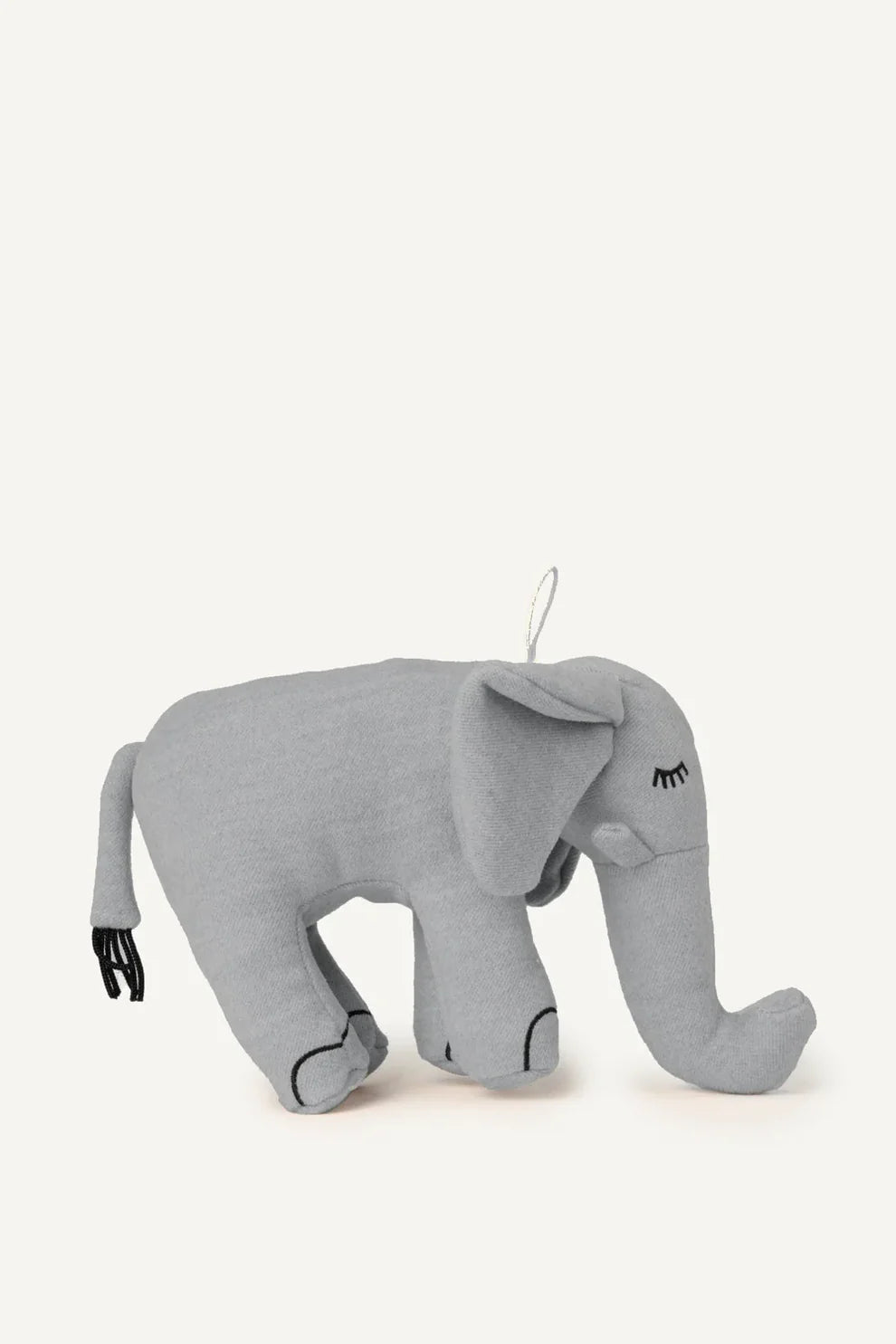 Elsie elephant leikfang