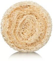 Stone soap spa fótaskrúbbur