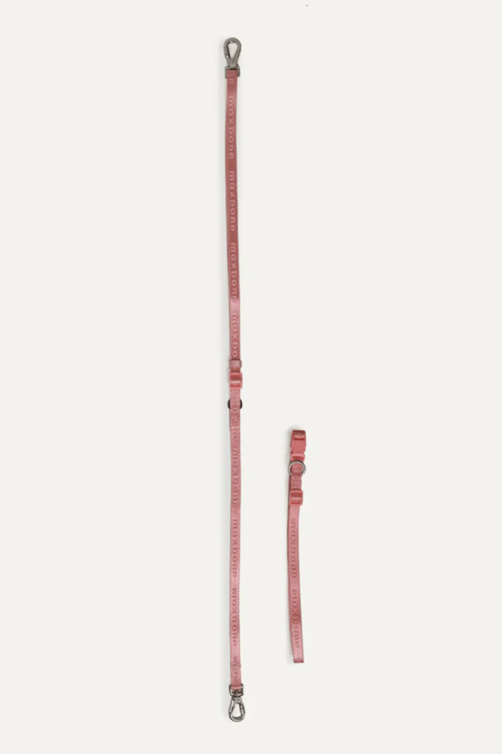 GO! With Ease handsfree taumur- Rosewood