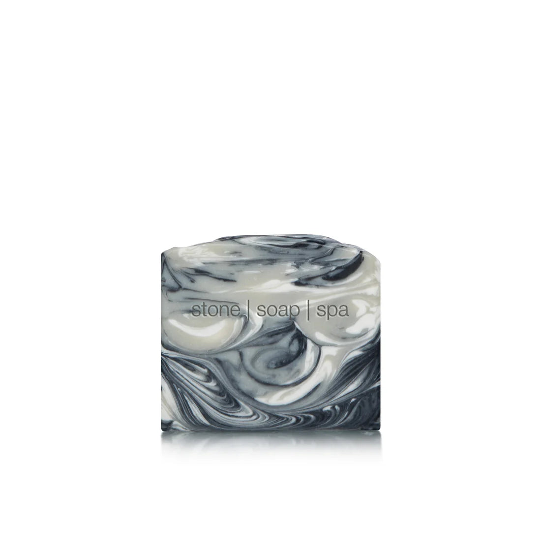 Stone Artsoap - Illuminate