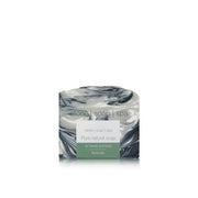 Stone Artsoap - Illuminate