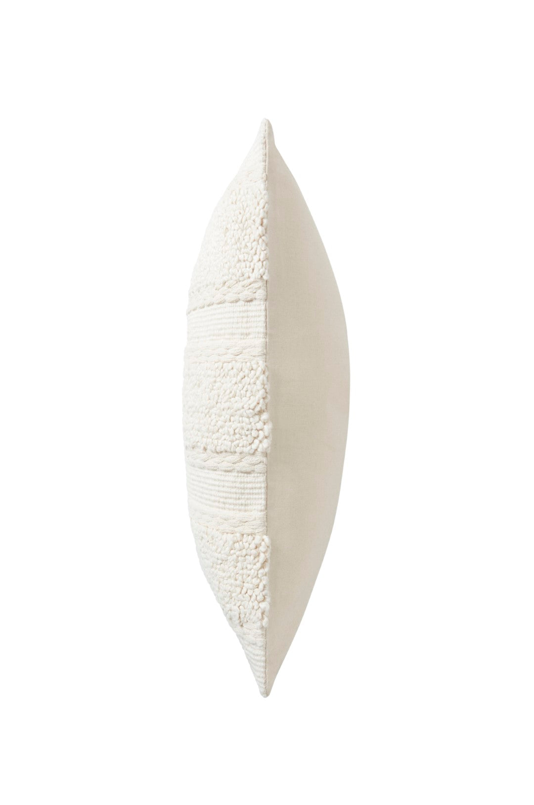 Emmie Púðaver - 60x40 cm