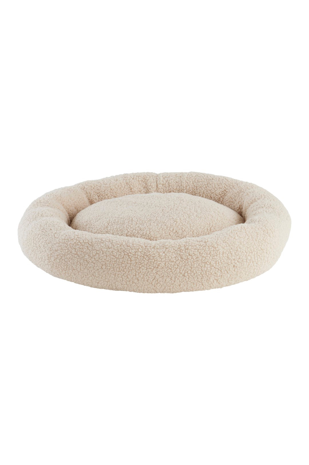 Yoshi Dýrarúm - Beige 80 cm