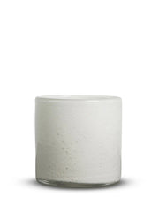 Calore kertastjaki/ blómapottur - Medium
