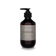 Stone soap spa Bodylotion - Gula línan