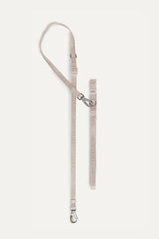 Mini GO! With Ease handsfree taumur- Beige