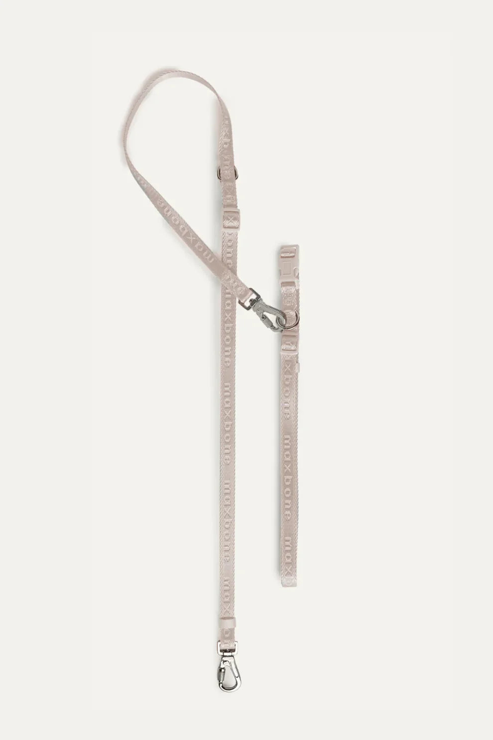Mini GO! With Ease handsfree taumur- Beige
