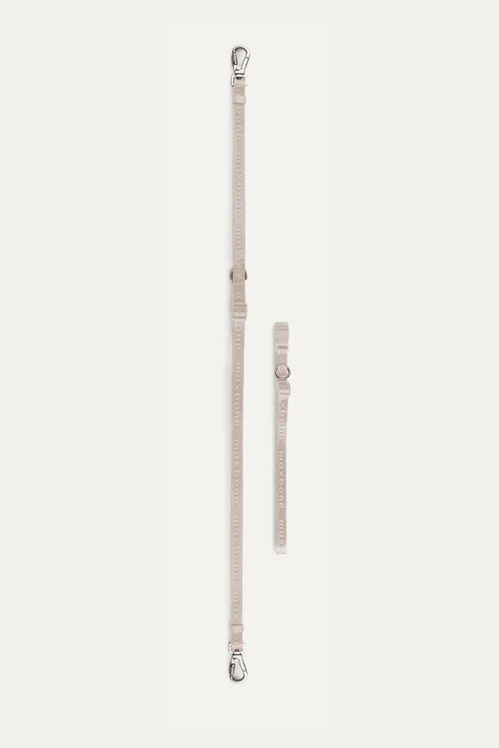 Mini GO! With Ease handsfree taumur- Beige