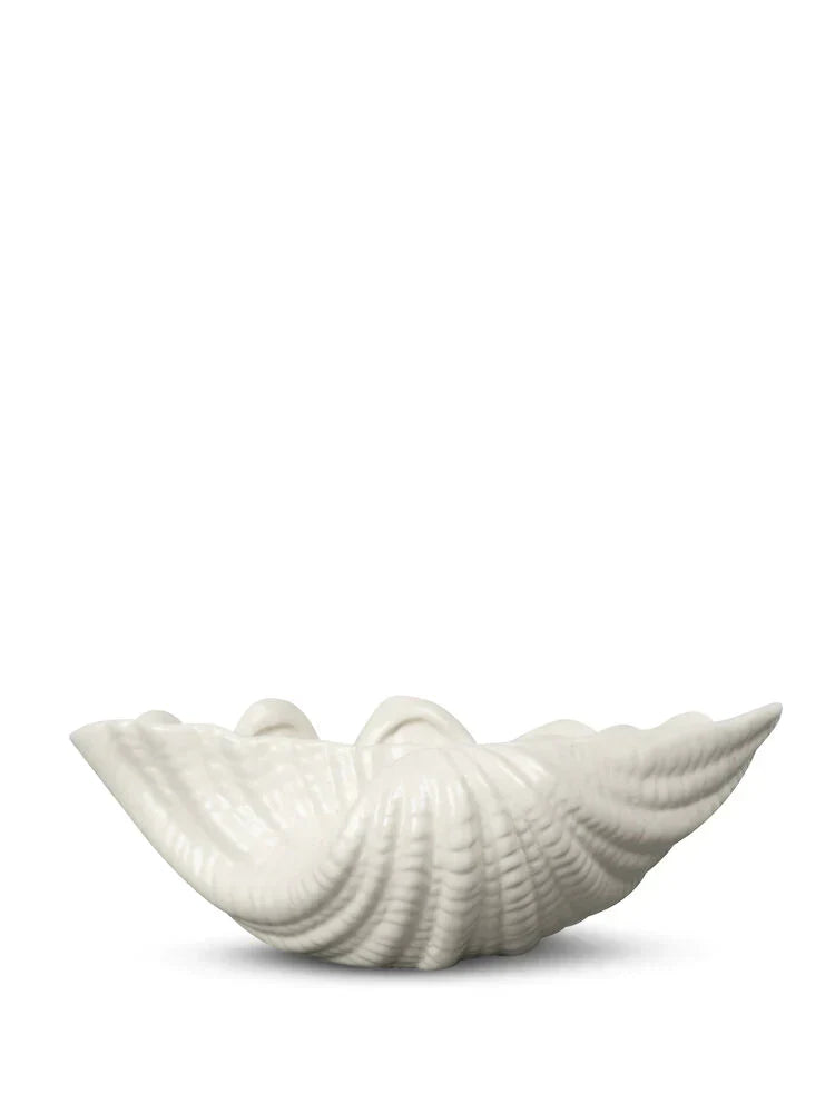Shell skál