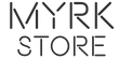 Myrk Store
