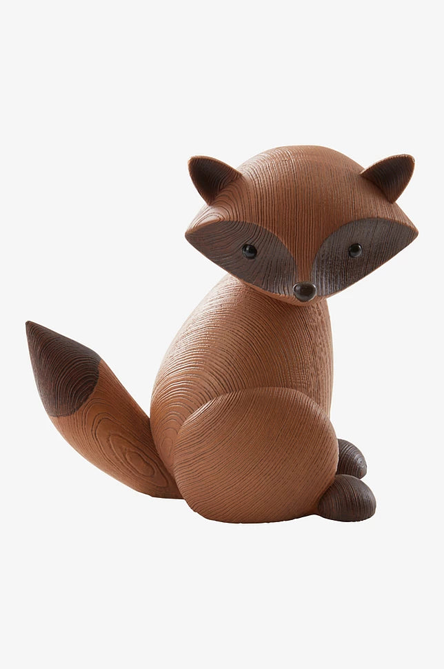 Rebbi stytta