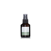 Stone soap spa Room sprey - Blad (Leaf)