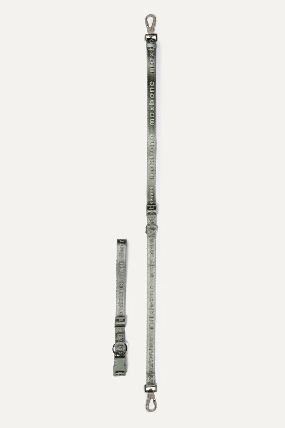GO! With Ease handsfree taumur- Sage