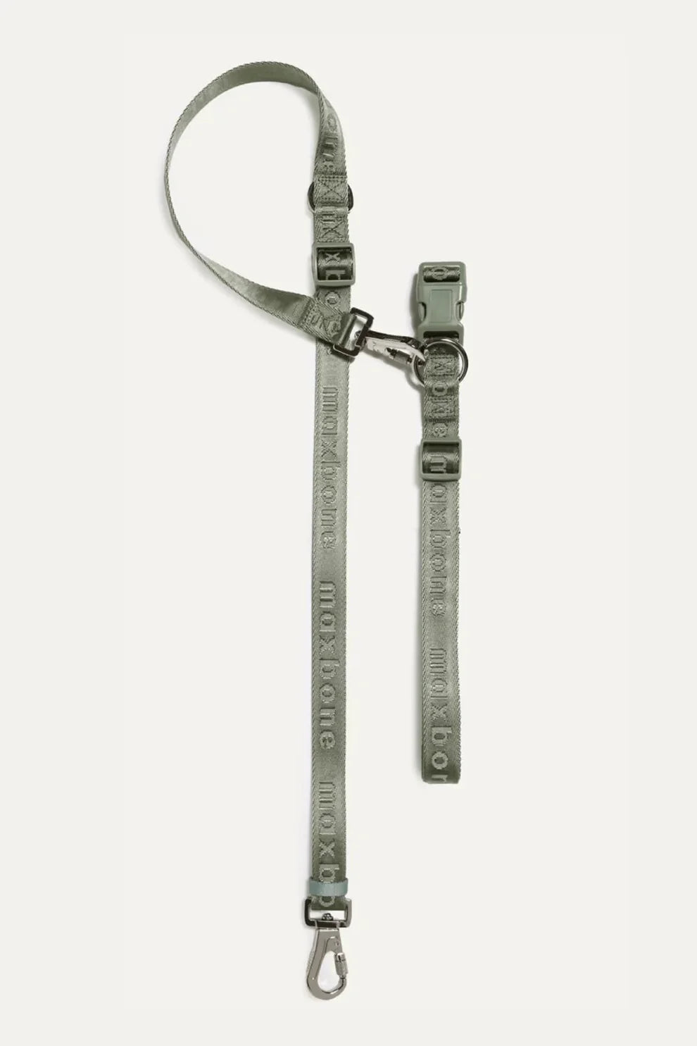 GO! With Ease handsfree taumur- Sage