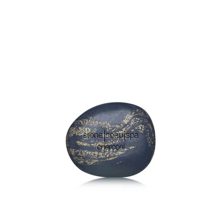Stone soap spa Sápa - Kókoskol (Gullsápa)