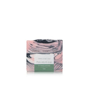 Stone Artsoap - Love