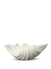 Shell Skál, Small