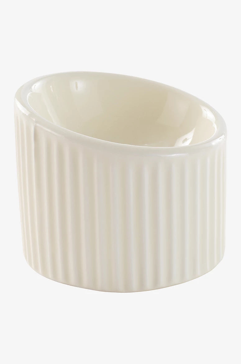 Slurp Hunda/katta fóðurskál