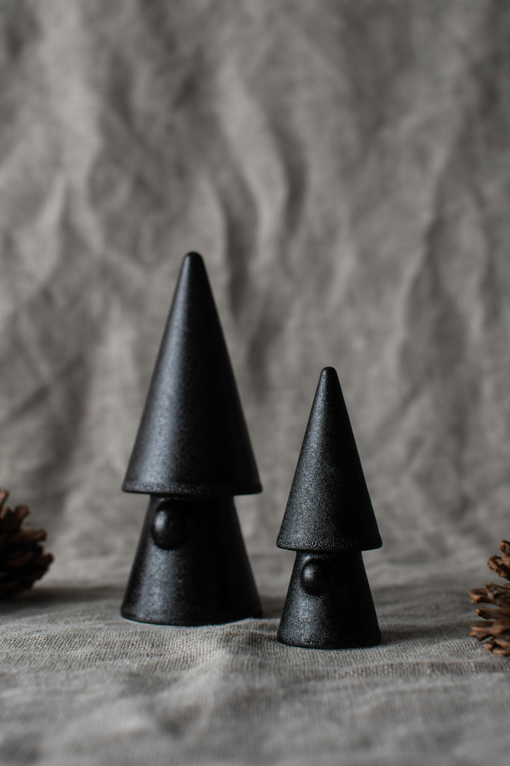 Evert Jólasveinn - Stór - Image 2