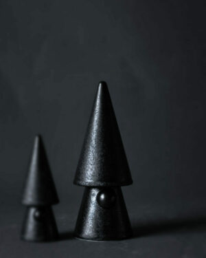 Evert Jólasveinn - Stór