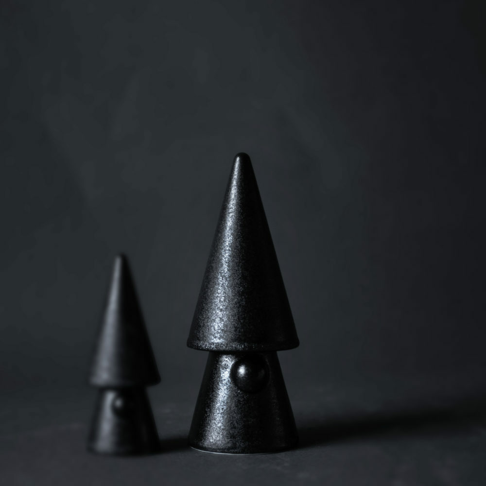 Evert Jólasveinn - Stór