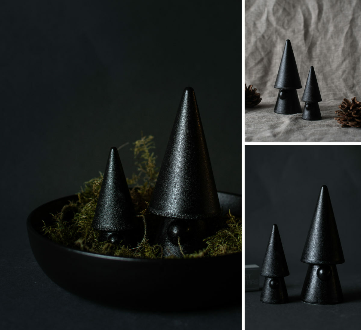 Evert Jólasveinn - Stór - Image 3