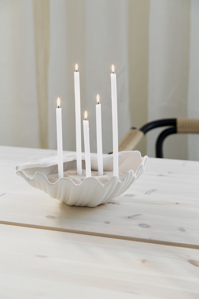 Shell Skál, Large - Image 2