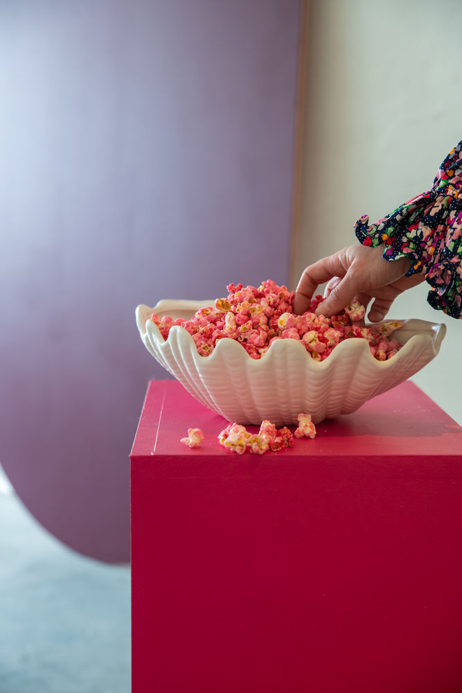 Shell Skál, Large - Image 3