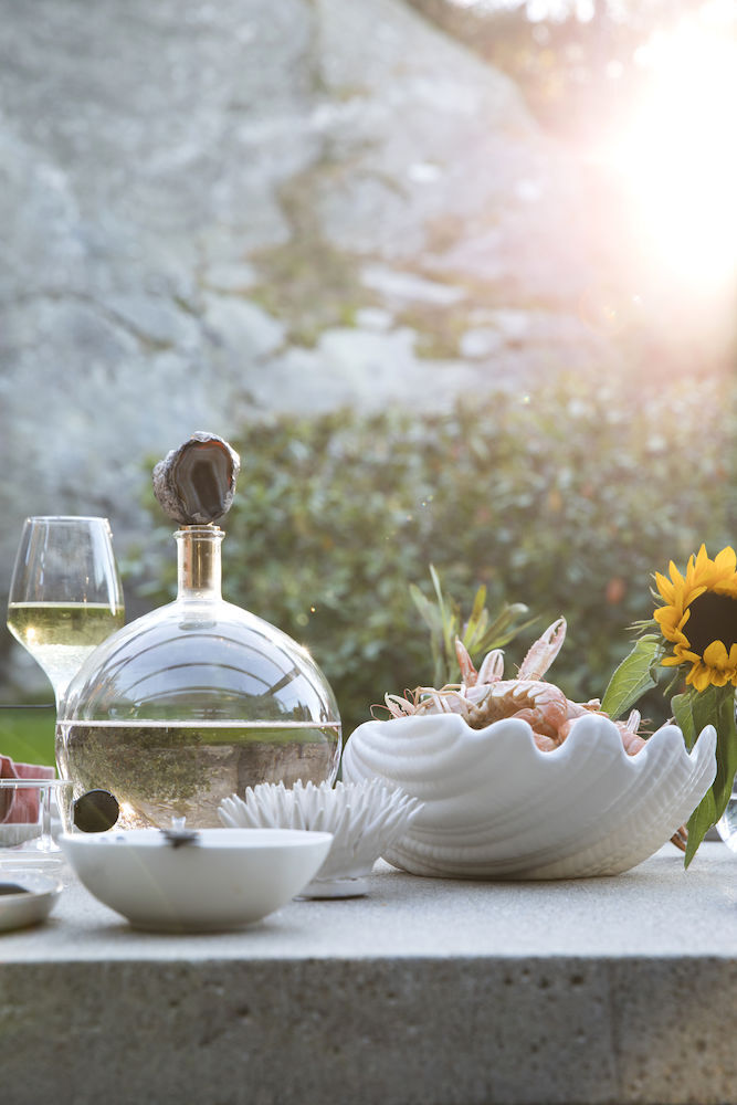 Shell Skál, Large - Image 6