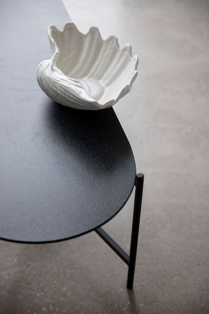 Shell Skál, Large - Image 8