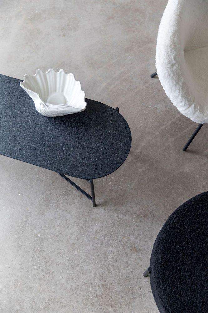 Shell Skál, Large - Image 7