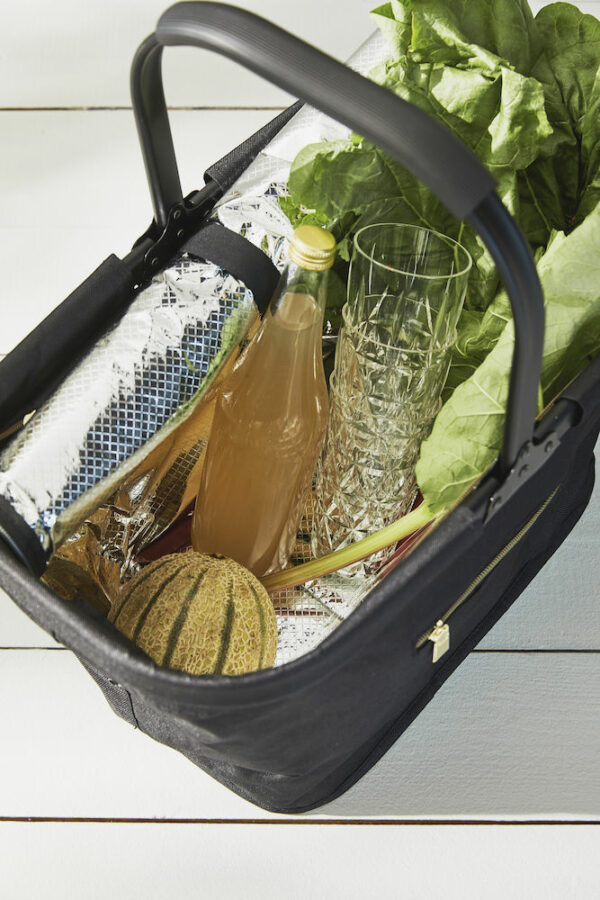 Picnic Glös - 4 stk - Image 3
