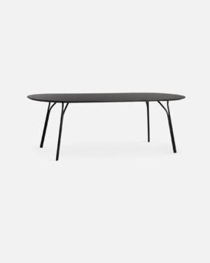 Tree Borðstofuborð