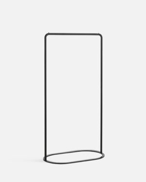 O&O Fataslá - Stór