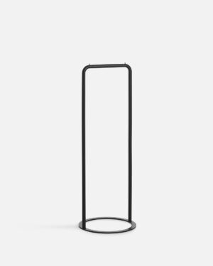 O&O Fataslá - Lítil