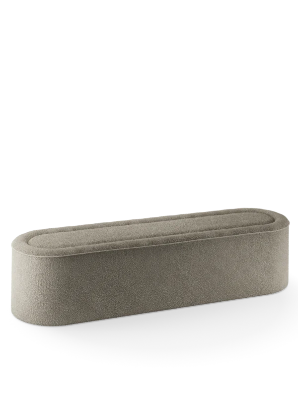 Praline bekkur 178 cm