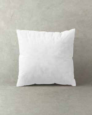 Molly Innri Púði - 50x50 cm