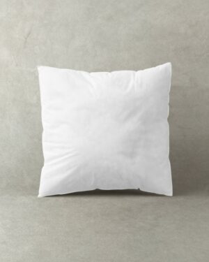 Molly Innri Púði - 60x60 cm