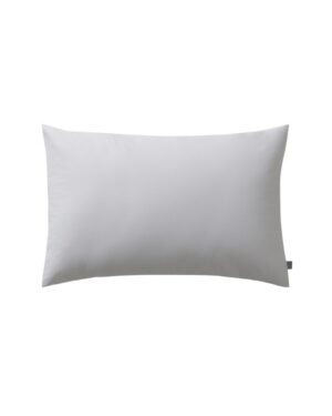 Seara Innri Púði - 60x40 cm