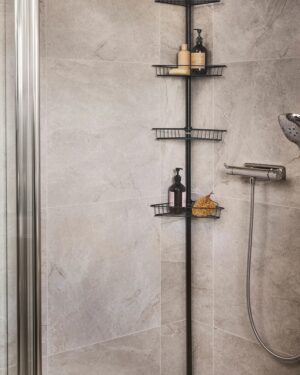 Lis Sturtuhilla, Svört