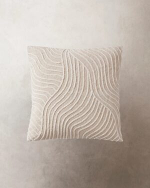 Cole Púðaver - 50x50 cm