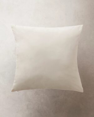 Savannah Púðaver - 50x50 cm Beige