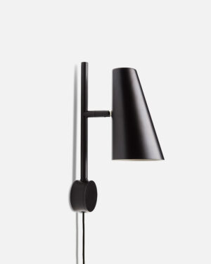Cono Vegglampi