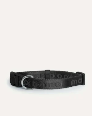 Signature hálsól- Svört