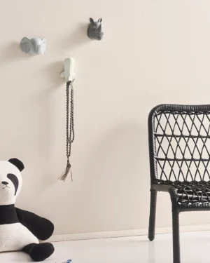 Velletri barnasnagar