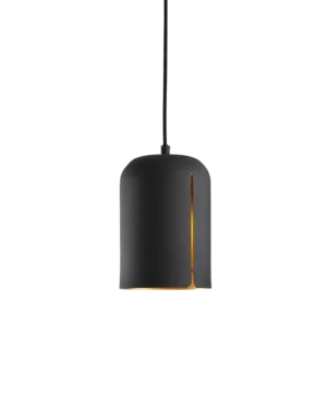 Gap loftljós (Stutt)