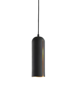 Gap loftljós (Langt)