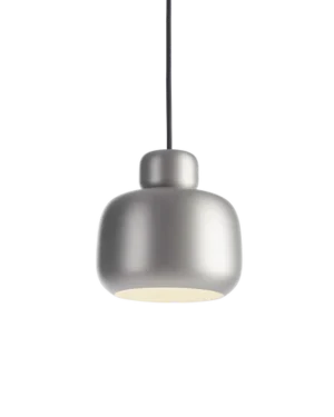 Stone Loftljós Satin (small)