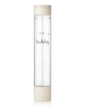 Bubliq Sódaflaska - Beige