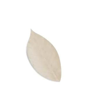 Stone soap spa Sápulaufblöð - Lavender